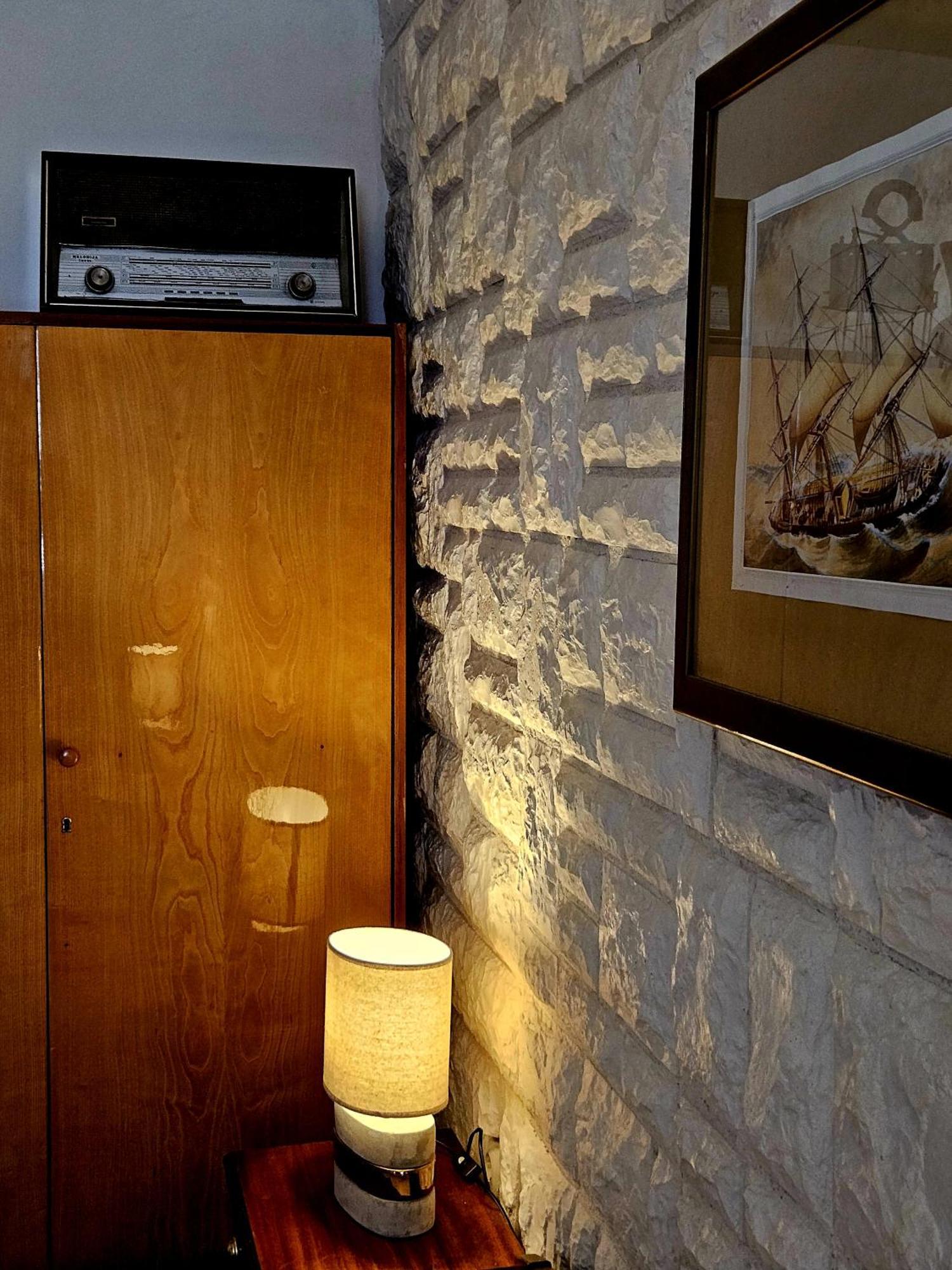 Small House Postup Оребич Экстерьер фото